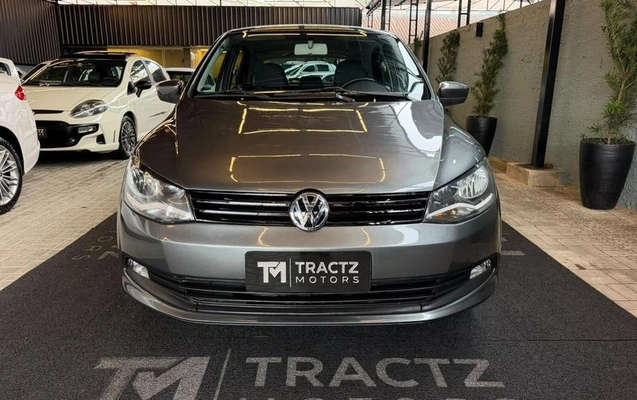 imagem-https://www.socarrao.com.br/sc-vehicle-images-prod/4482045/1793306480077-8574156_0_B_a8fbeaee0c.jpeg