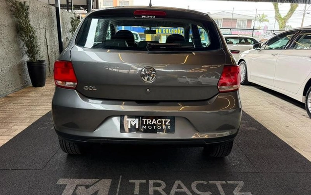 imagem-https://www.socarrao.com.br/sc-vehicle-images-prod/4482045/1793306480083-8574156_7_B_8802065a81.jpeg