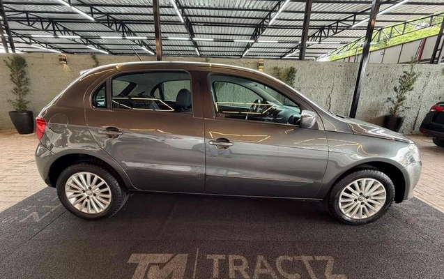 imagem-https://www.socarrao.com.br/sc-vehicle-images-prod/4482045/1793306480085-8574156_11_B_0a92a8ba51.jpeg