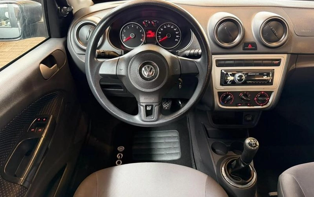 imagem-https://www.socarrao.com.br/sc-vehicle-images-prod/4482045/1793306480091-8574156_1_B_c18b159e09.jpeg