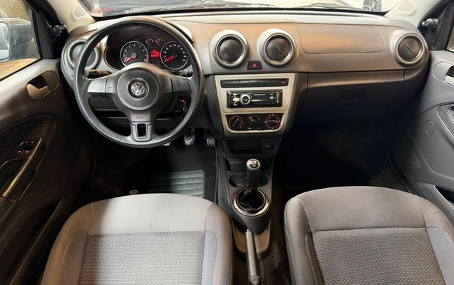 imagem-https://www.socarrao.com.br/sc-vehicle-images-prod/4482045/1793306480093-8574156_3_B_b2964f4a12.jpeg