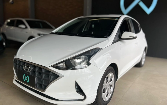 imagem-https://www.socarrao.com.br/sc-vehicle-images-prod/4482048/1793306489099-62ae04e5afde4f978da4ca4c474baef8_1791916380554.jpg