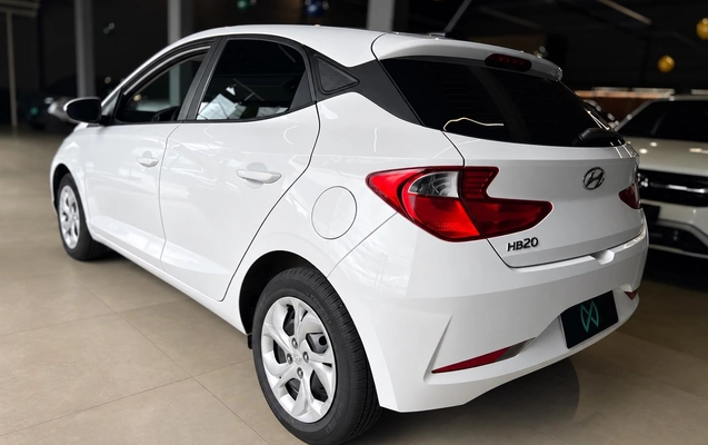 imagem-https://www.socarrao.com.br/sc-vehicle-images-prod/4482048/1793306489104-b9f6b99fbf7b400aa943d32e3a2ca647_1791916380568.jpg