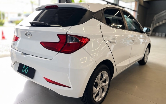 imagem-https://www.socarrao.com.br/sc-vehicle-images-prod/4482048/1793306489105-4dae00b6797b4a5ea100c78ba5062125_1791916380572.jpg