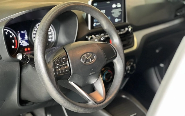 imagem-https://www.socarrao.com.br/sc-vehicle-images-prod/4482048/1793306489110-27c356095db8483f8b2f9c095d9b81f0_1791916380577.jpg