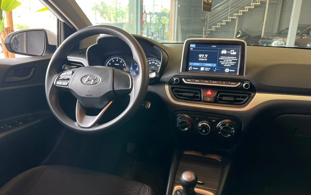 imagem-https://www.socarrao.com.br/sc-vehicle-images-prod/4482048/1793306489111-e06c18e9f38741d89a087d0ec931a841_1791916380581.jpg