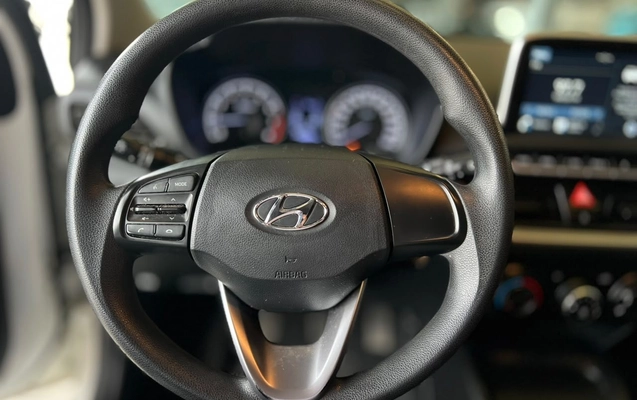 imagem-https://www.socarrao.com.br/sc-vehicle-images-prod/4482048/1793306489112-a6f028900c244316857e7de01c0360bc_1791916380585.jpg
