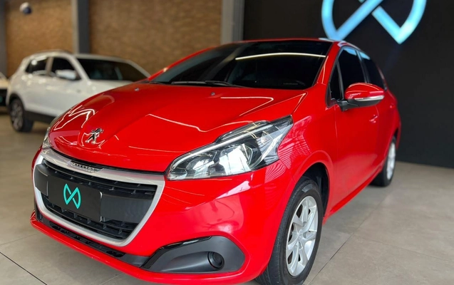 imagem-https://www.socarrao.com.br/sc-vehicle-images-prod/4482057/1793306528472-339ef995fc794340bbd7b091d762d755_1792441735876.jpg