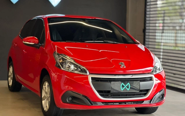 imagem-https://www.socarrao.com.br/sc-vehicle-images-prod/4482057/1793306528474-fbdc0faa7d0c403bb024a555d10fb0d3_1792441735899.jpg