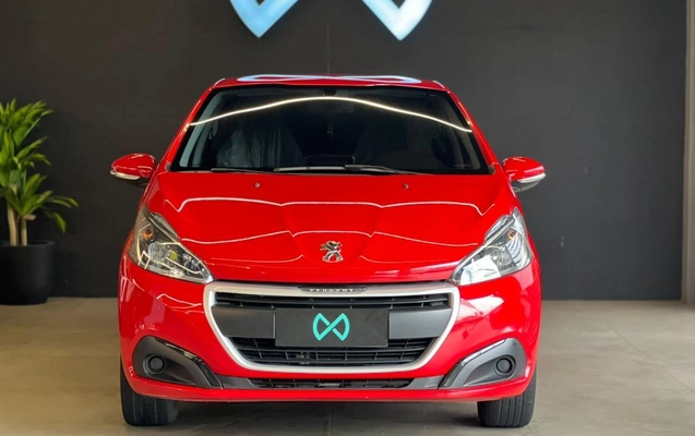 imagem-https://www.socarrao.com.br/sc-vehicle-images-prod/4482057/1793306528475-0945c3e7732648bcb235f99e221353bd_1792441735912.jpg