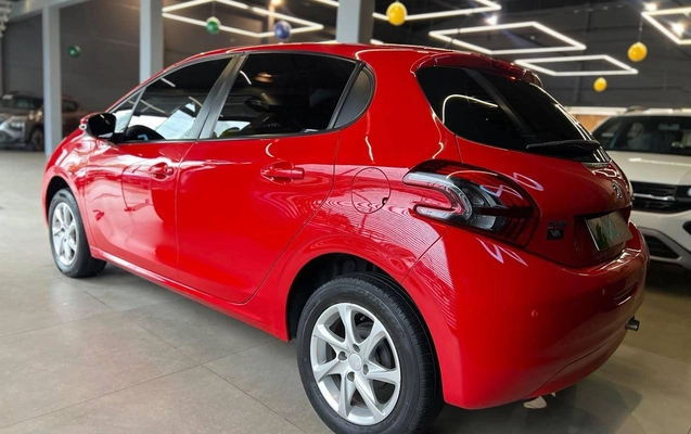 imagem-https://www.socarrao.com.br/sc-vehicle-images-prod/4482057/1793306528476-c66f1af1565e416e851c9d9b5a6495d4_1792441735927.jpg