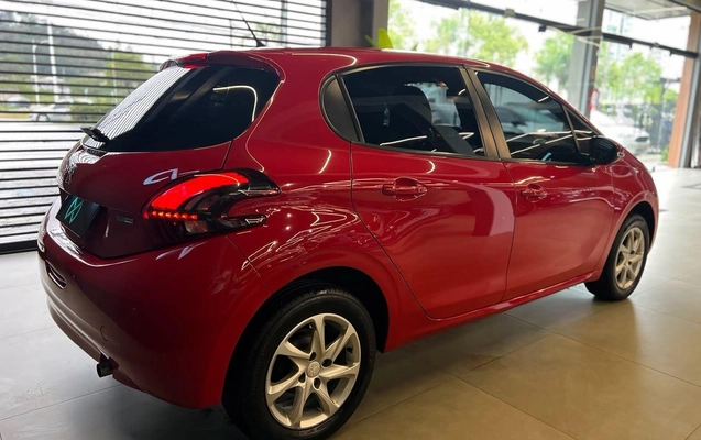 imagem-https://www.socarrao.com.br/sc-vehicle-images-prod/4482057/1793306528478-f9aca80f8870450fbb99279f09fb6007_1792441735967.jpg