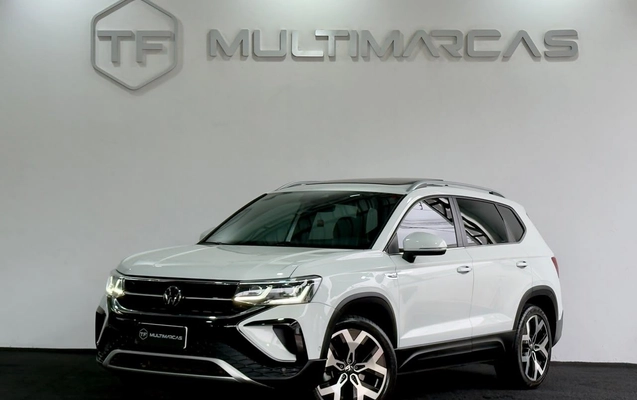 imagem-https://www.socarrao.com.br/sc-vehicle-images-prod/4482061/1793306536237-35dc517efd2b4397bdcd95197316138b_1793306496603.jpg
