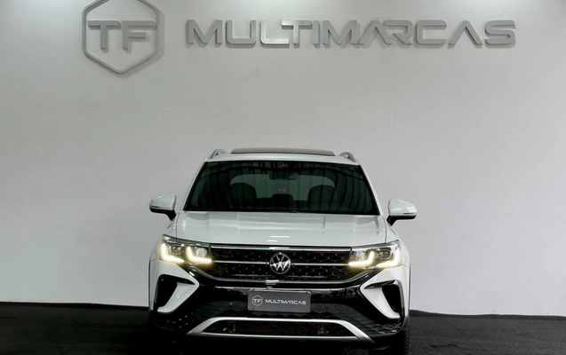imagem-https://www.socarrao.com.br/sc-vehicle-images-prod/4482061/1793306536239-ec3bd0e15a9b4b679b2154913a6121fd_1793306496607.jpg