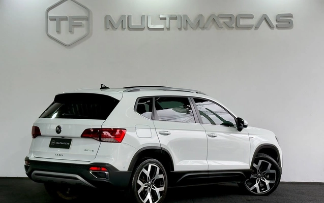 imagem-https://www.socarrao.com.br/sc-vehicle-images-prod/4482061/1793306536242-74750db87e5e4b5dadd49a4192285796_1793306496613.jpg