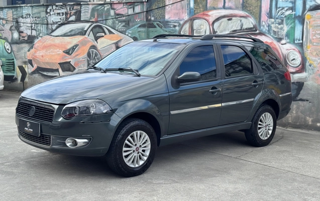 imagem-https://www.socarrao.com.br/sc-vehicle-images-prod/4482062/1793310875910-5741d67f650244c48261493e9d7d5310_1793221500790.jpg