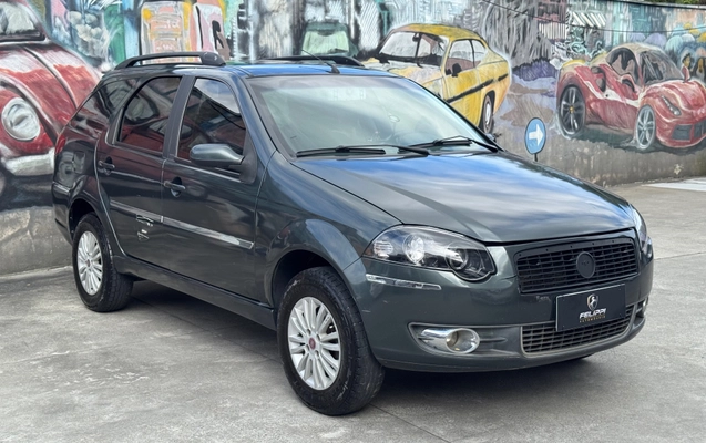 imagem-https://www.socarrao.com.br/sc-vehicle-images-prod/4482062/1793310875914-2cde5f88926c462087e36daae6bbe129_1793221500804.jpg