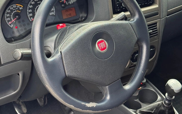 imagem-https://www.socarrao.com.br/sc-vehicle-images-prod/4482062/1793310875915-c72014ad99b24d9da2039af53e8bf449_1793221500810.jpg