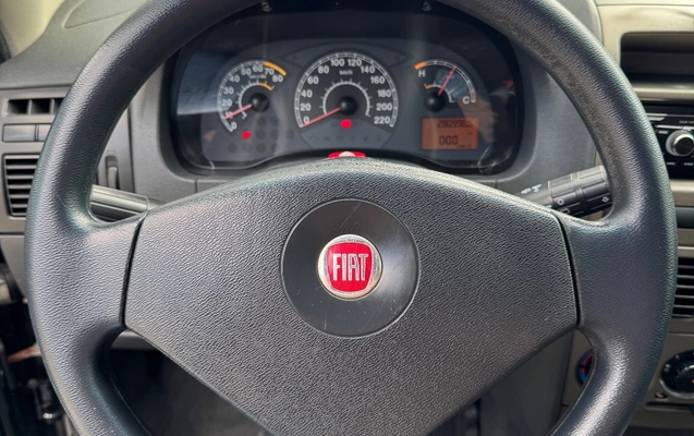 imagem-https://www.socarrao.com.br/sc-vehicle-images-prod/4482062/1793310875917-690f9d23c9364dd98c00574085d6df9f_1793221500815.jpg