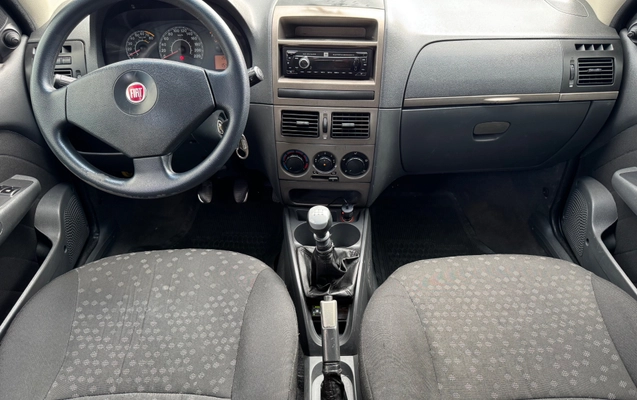 imagem-https://www.socarrao.com.br/sc-vehicle-images-prod/4482062/1793310875919-de6fe543605e46cb8d38a32d14b9a89b_1793221500825.jpg