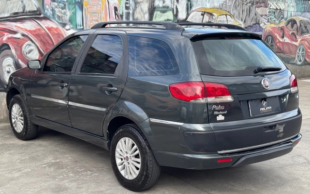imagem-https://www.socarrao.com.br/sc-vehicle-images-prod/4482062/1793310875923-2234b9db6de941f1b91eaa6aedfd7d25_1793221500847.jpg