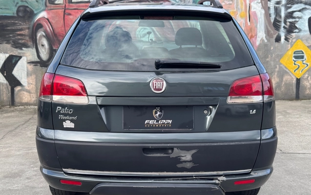 imagem-https://www.socarrao.com.br/sc-vehicle-images-prod/4482062/1793310875923-c8fa0c10b26f4470a2595f4a97182261_1793221500853.jpg