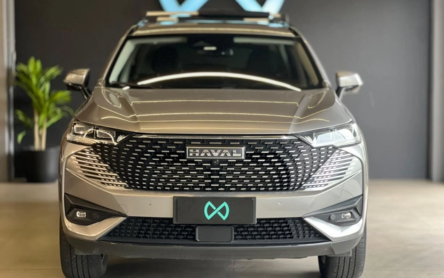 imagem-https://www.socarrao.com.br/sc-vehicle-images-prod/4482066/1793306548789-695aeb7d487a4930826ba1a3e883d1d4_1791292073269.jpg