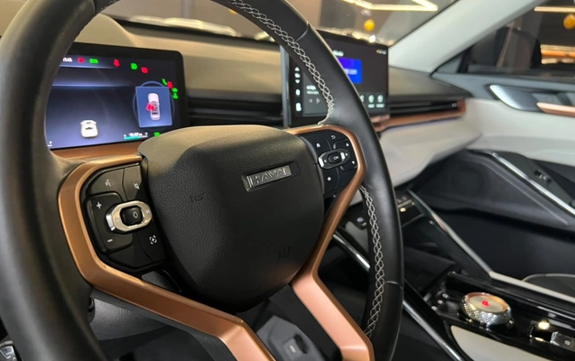 imagem-https://www.socarrao.com.br/sc-vehicle-images-prod/4482066/1793306548793-135ebf843f204403b3de2a6d643b815b_1791292073292.jpg