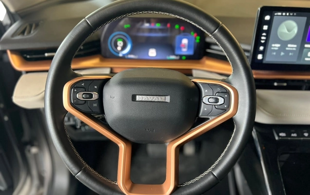 imagem-https://www.socarrao.com.br/sc-vehicle-images-prod/4482066/1793306548794-f01ea3a365f747eb86ab12d459c5dd6e_1791292073297.jpg
