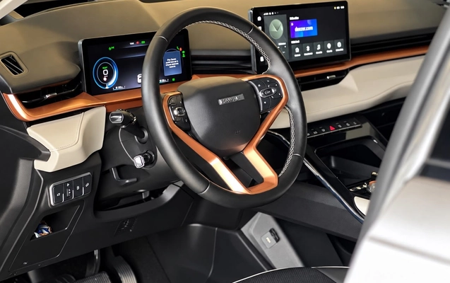 imagem-https://www.socarrao.com.br/sc-vehicle-images-prod/4482066/1793306548799-2a9b9a4f41d544d4b3dd83877bac8853_1791292073322.jpg