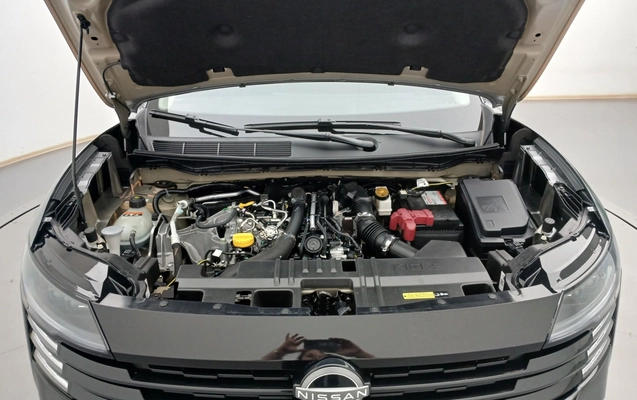 imagem-https://www.socarrao.com.br/sc-vehicle-images-prod/4482077/1793306559155-1_054231.jpg