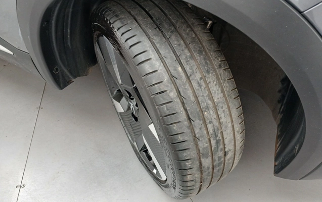 imagem-https://www.socarrao.com.br/sc-vehicle-images-prod/4482077/1793306559156-2_054233.jpg