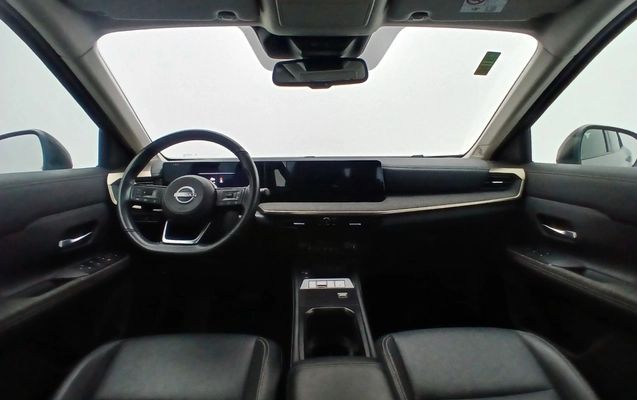 imagem-https://www.socarrao.com.br/sc-vehicle-images-prod/4482077/1793306559157-1_054235.jpg