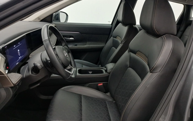 imagem-https://www.socarrao.com.br/sc-vehicle-images-prod/4482077/1793306559157-1_054236.jpg