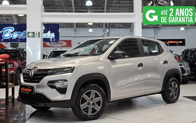imagem-https://www.socarrao.com.br/sc-vehicle-images-prod/4482082/1793306568252-1_055342.jpg