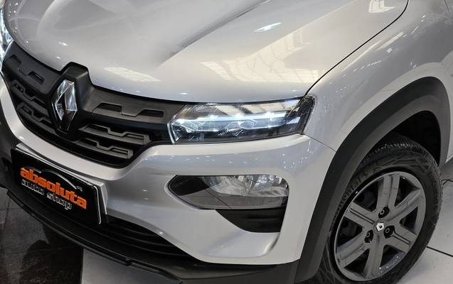imagem-https://www.socarrao.com.br/sc-vehicle-images-prod/4482082/1793306568254-1_054820.jpg