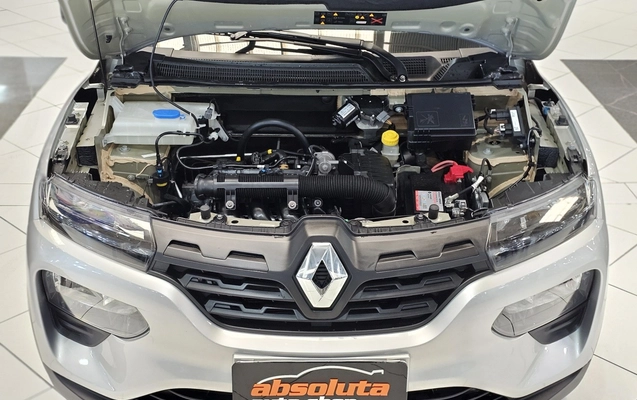 imagem-https://www.socarrao.com.br/sc-vehicle-images-prod/4482082/1793306568256-1_054822.jpg
