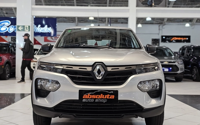 imagem-https://www.socarrao.com.br/sc-vehicle-images-prod/4482082/1793306568258-1_054825.jpg