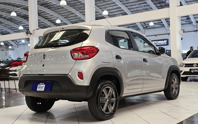 imagem-https://www.socarrao.com.br/sc-vehicle-images-prod/4482082/1793306568261-1_054828.jpg