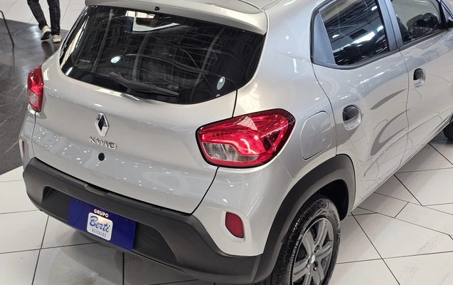 imagem-https://www.socarrao.com.br/sc-vehicle-images-prod/4482082/1793306568262-1_054829.jpg
