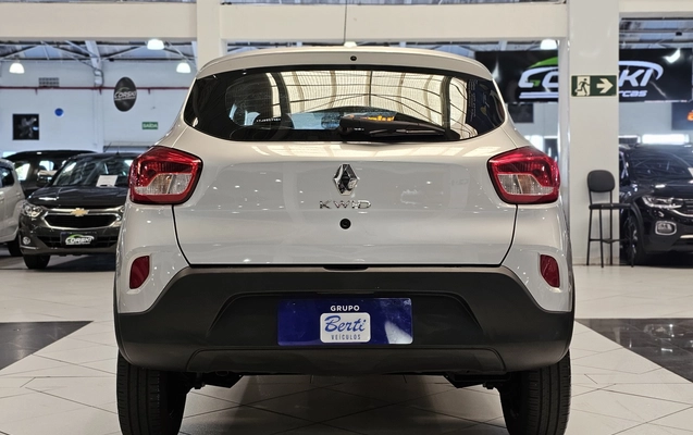 imagem-https://www.socarrao.com.br/sc-vehicle-images-prod/4482082/1793306568263-1_054831.jpg