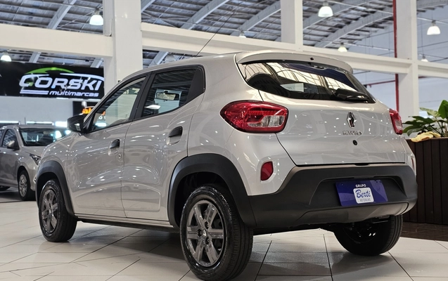 imagem-https://www.socarrao.com.br/sc-vehicle-images-prod/4482082/1793306568266-1_054836.jpg