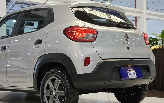 imagem-https://www.socarrao.com.br/sc-vehicle-images-prod/4482082/1793306568268-1_054837.jpg