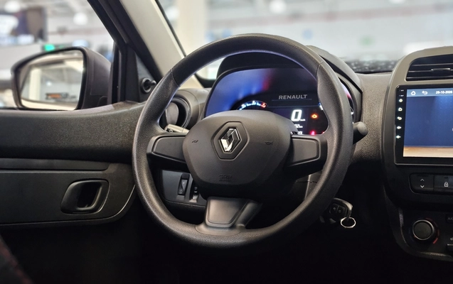 imagem-https://www.socarrao.com.br/sc-vehicle-images-prod/4482082/1793306568269-1_054111.jpg