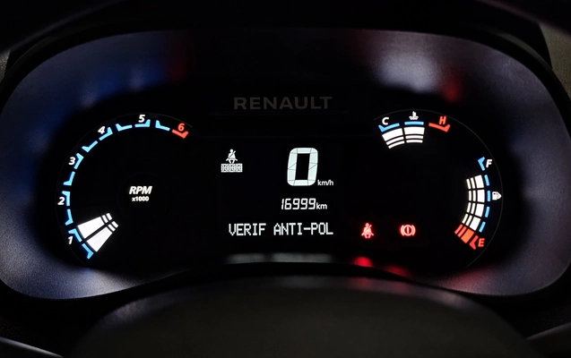 imagem-https://www.socarrao.com.br/sc-vehicle-images-prod/4482082/1793306568270-1_054841.jpg
