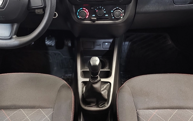 imagem-https://www.socarrao.com.br/sc-vehicle-images-prod/4482082/1793306568277-1_054114.jpg