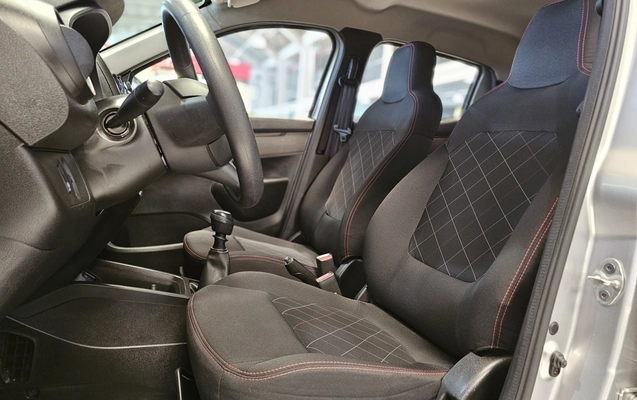 imagem-https://www.socarrao.com.br/sc-vehicle-images-prod/4482082/1793306568278-1_054850.jpg