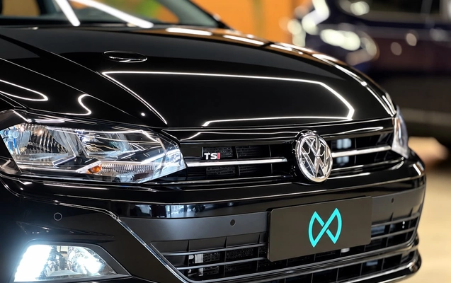 imagem-https://www.socarrao.com.br/sc-vehicle-images-prod/4482090/1793306587766-95091d850c934f16afaea10f363b13c8_1791922007600.jpg