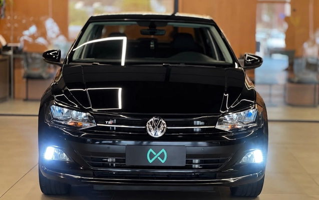 imagem-https://www.socarrao.com.br/sc-vehicle-images-prod/4482090/1793306587768-9df3a6f21110491cae968eab137b5f28_1791922007605.jpg