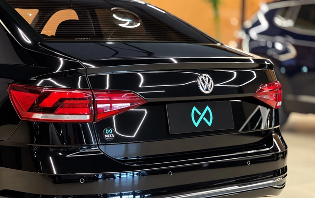 imagem-https://www.socarrao.com.br/sc-vehicle-images-prod/4482090/1793306587770-b82eac74687443fe814619f98a539d97_1791922007616.jpg